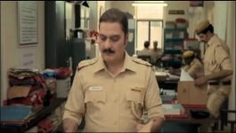 Special Ops 1.5 - Season 01 Episode 01